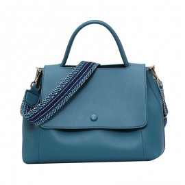 Totes Bags Women Large Capacity Handbags