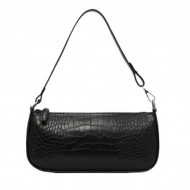 Designer Vintage Alligator Women's Handbags