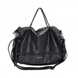 2020 Large Capacity Women Bag