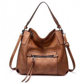  Women Shoulder Bag Large Hobos Totes Bag