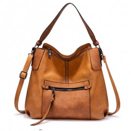  Women Shoulder Bag Large Hobos Totes Bag