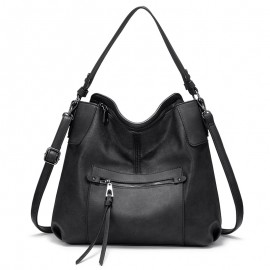 Women Shoulder Bag Large Hobos Totes Bag