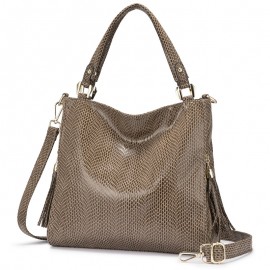 Women Handbag Shoulder Bag