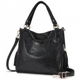 Women Handbag Shoulder Bag