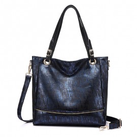 Tote Bags For Women Fashion Zipper
