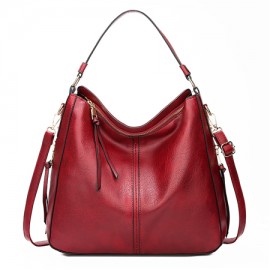 Women Shoulder Crossbody Bag 