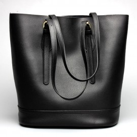 Large Capacity Women Shoulder Bags