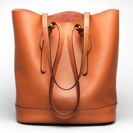 Large Capacity Women Shoulder Bags