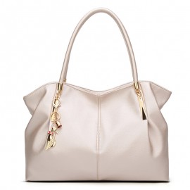 Luxury Women Handbags PU Leather Women Bags