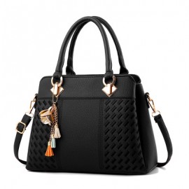 New Fashion Casual women's handbags