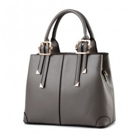 New Fashion Casual women's handbags