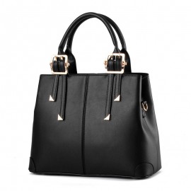 New Fashion Casual women's handbags