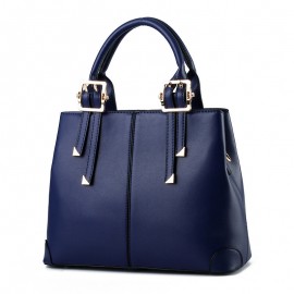 New Fashion Casual women's handbags