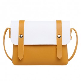 Fashion Korean Version Women bag