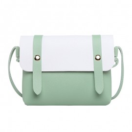 Fashion Korean Version Women bag