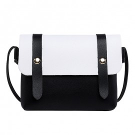 Fashion Korean Version Women bag