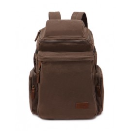 Men's Bags